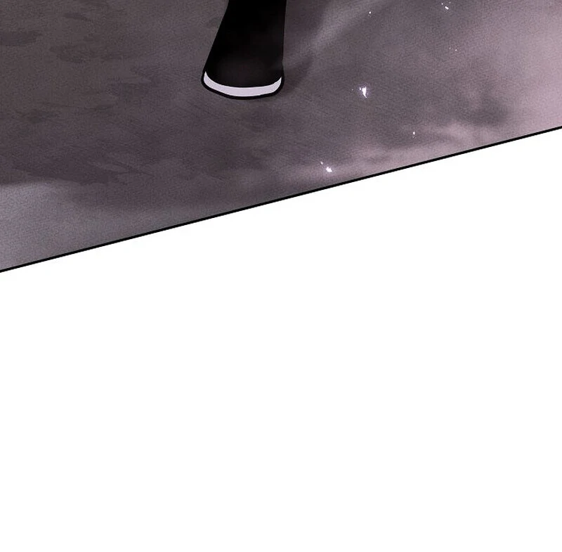 The Great Heavenly Demon Sovereign Chapter 16 - Page 213