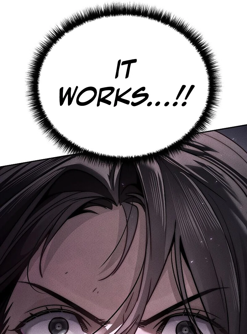 The Great Heavenly Demon Sovereign Chapter 16 - Page 214