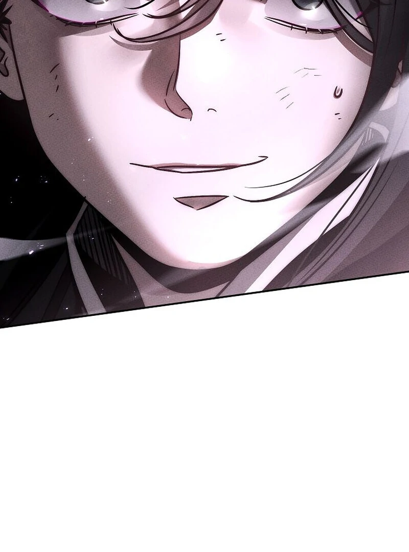 The Great Heavenly Demon Sovereign Chapter 16 - Page 215