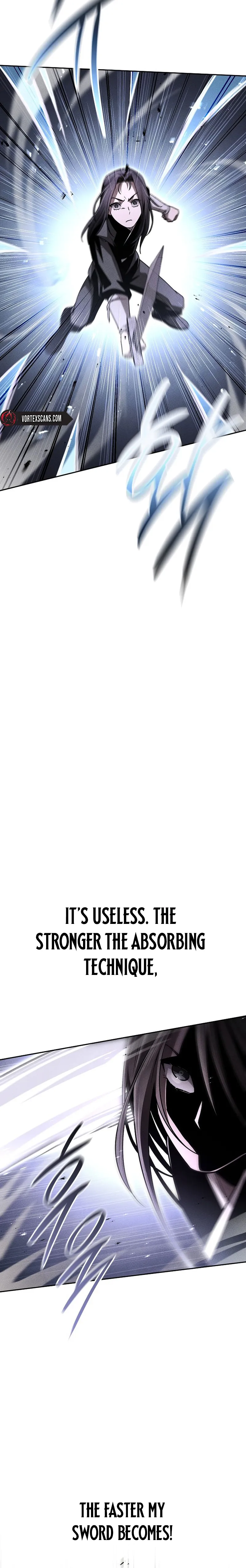 The Great Heavenly Demon Sovereign Chapter 18 - Page 7