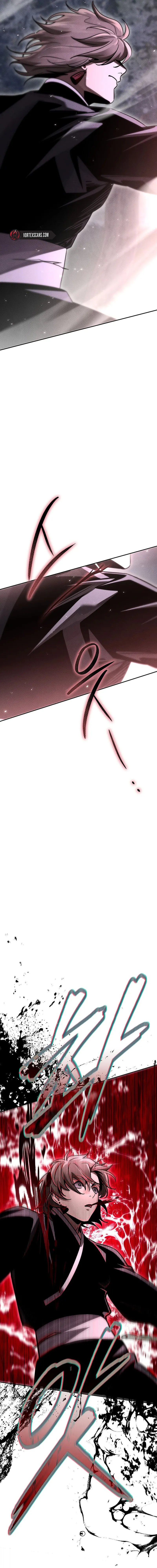 The Great Heavenly Demon Sovereign Chapter 18 - Page 13