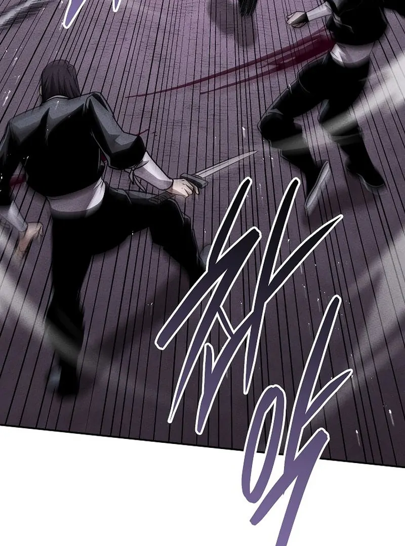 The Great Heavenly Demon Sovereign Chapter 19 - Page 4