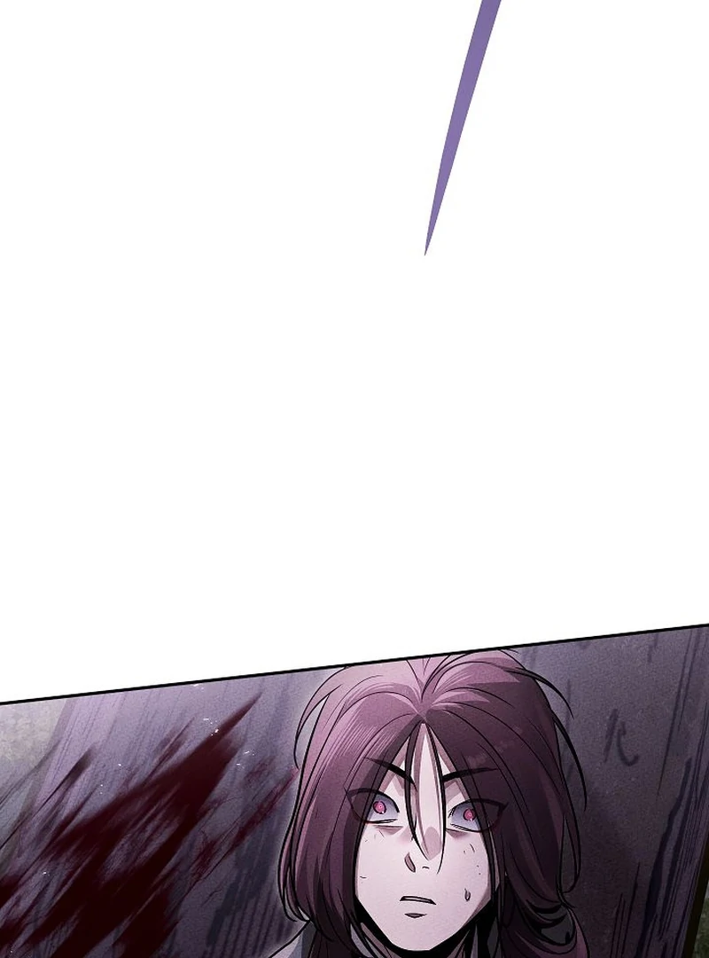 The Great Heavenly Demon Sovereign Chapter 19 - Page 5