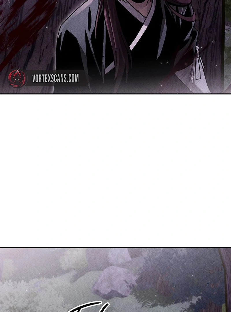 The Great Heavenly Demon Sovereign Chapter 19 - Page 6