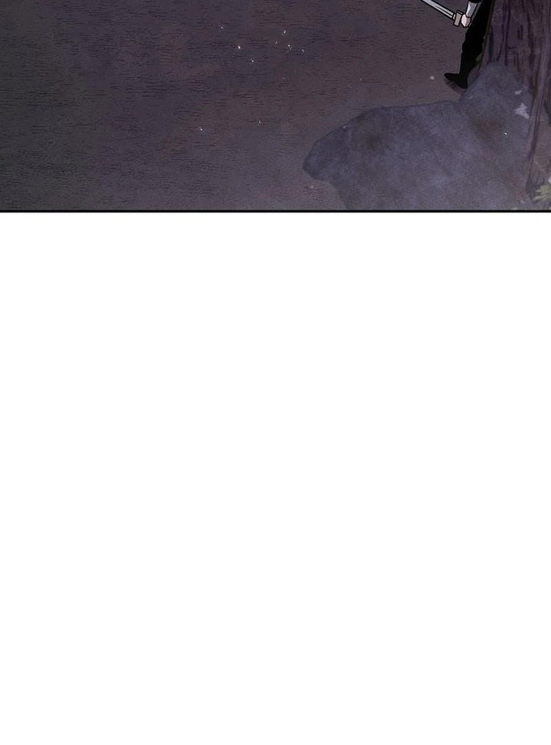 The Great Heavenly Demon Sovereign Chapter 19 - Page 8