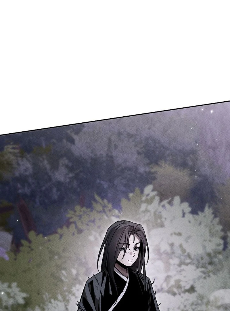 The Great Heavenly Demon Sovereign Chapter 19 - Page 9