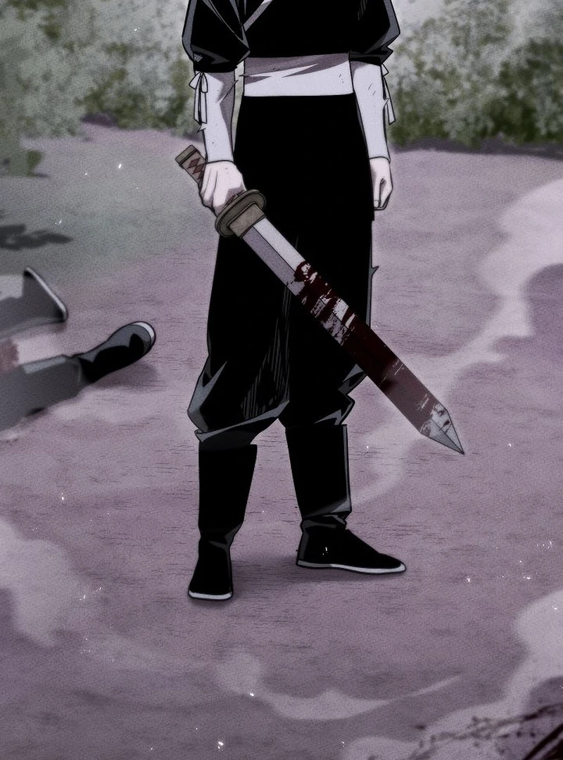 The Great Heavenly Demon Sovereign Chapter 19 - Page 10