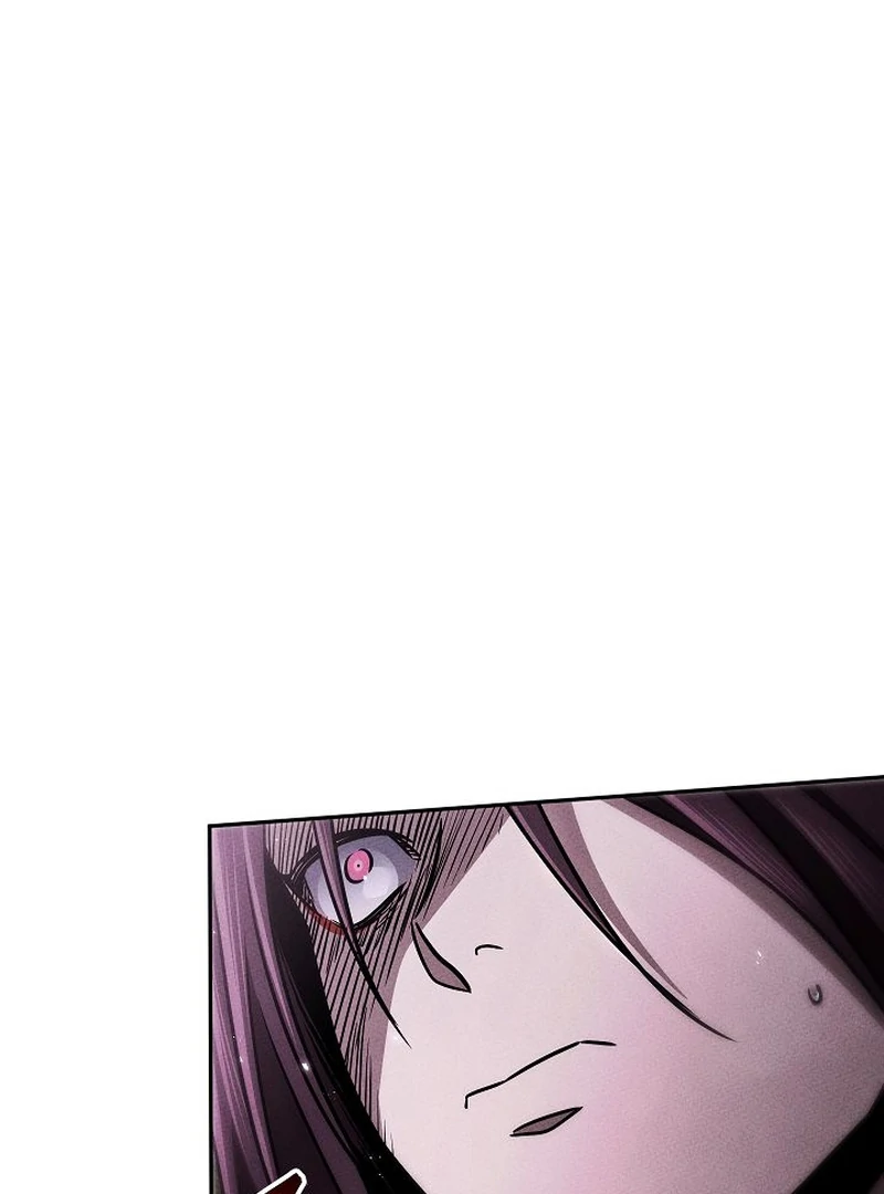 The Great Heavenly Demon Sovereign Chapter 19 - Page 13