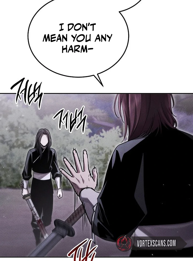 The Great Heavenly Demon Sovereign Chapter 19 - Page 15