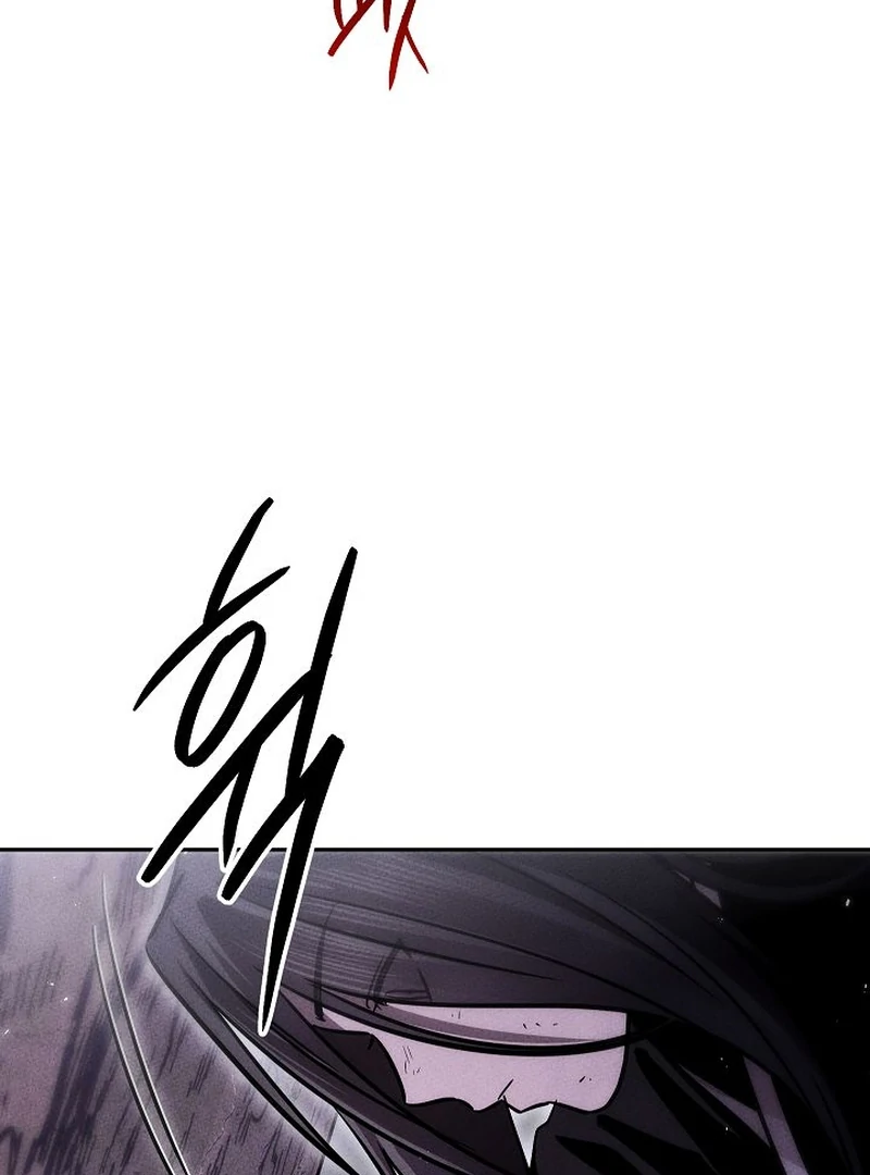 The Great Heavenly Demon Sovereign Chapter 19 - Page 16