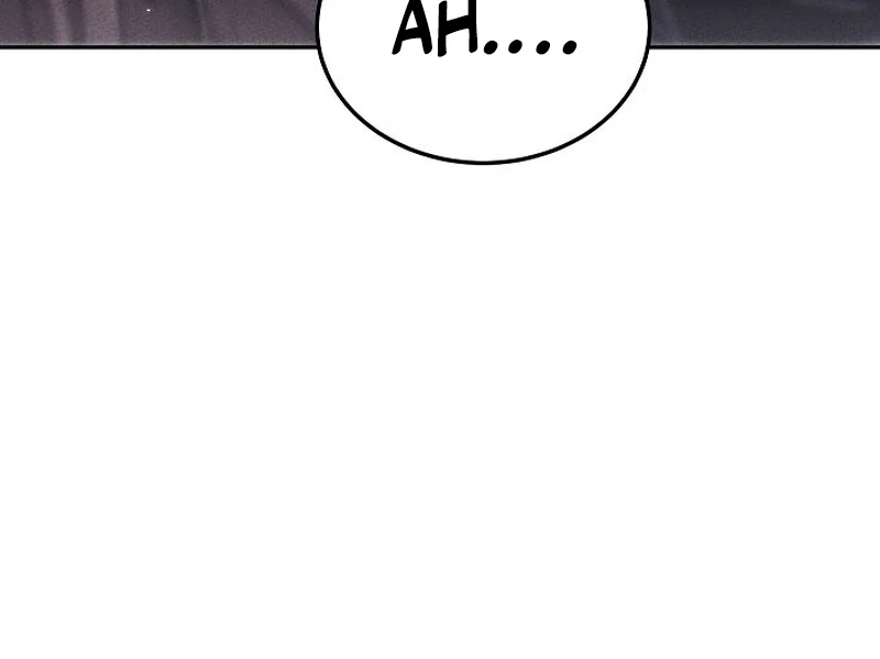 The Great Heavenly Demon Sovereign Chapter 19 - Page 18