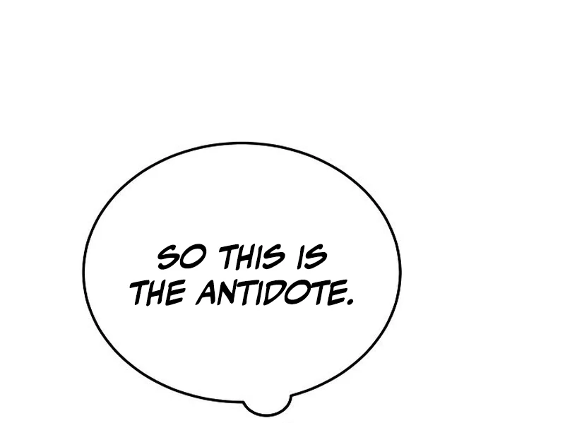 The Great Heavenly Demon Sovereign Chapter 19 - Page 19