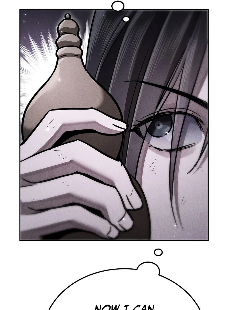 The Great Heavenly Demon Sovereign Chapter 19 - Page 20