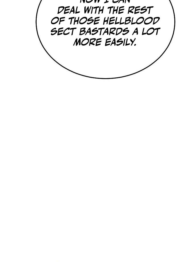 The Great Heavenly Demon Sovereign Chapter 19 - Page 21