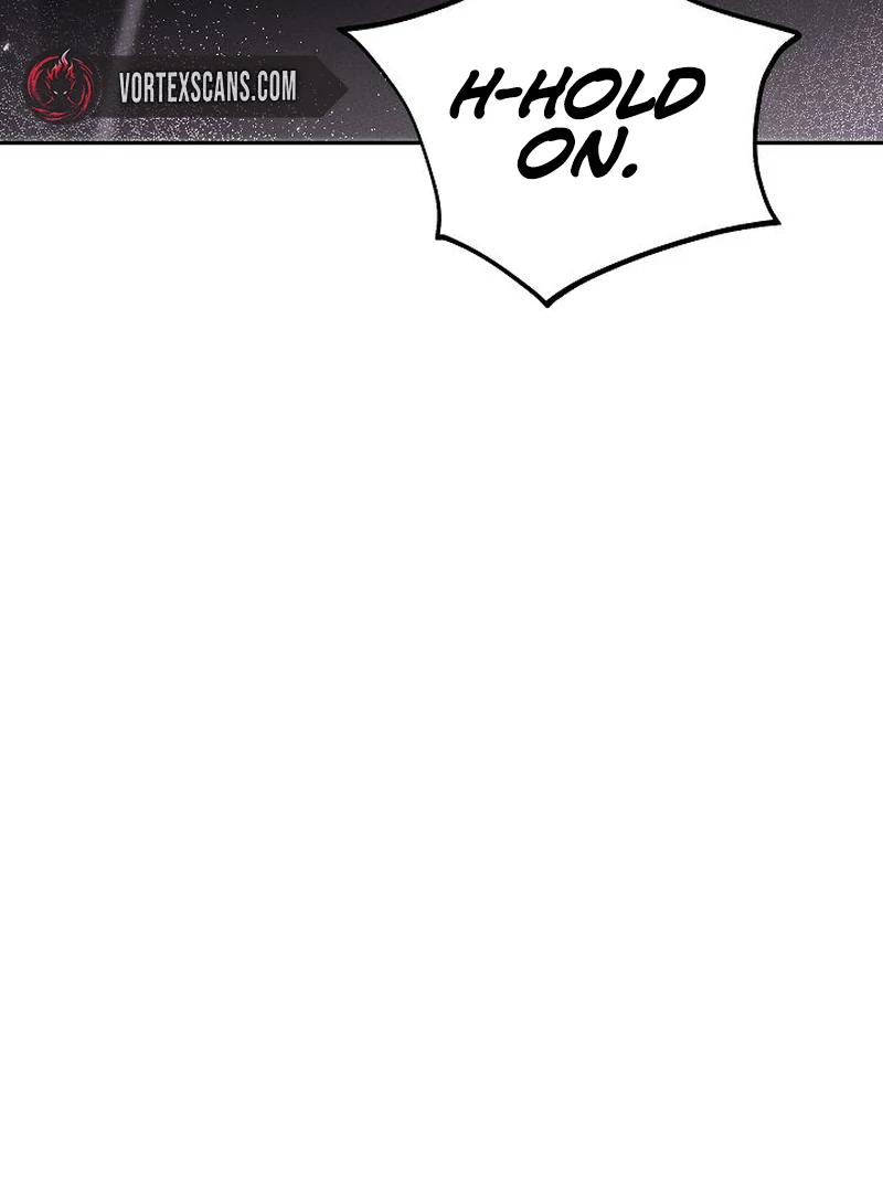 The Great Heavenly Demon Sovereign Chapter 19 - Page 23