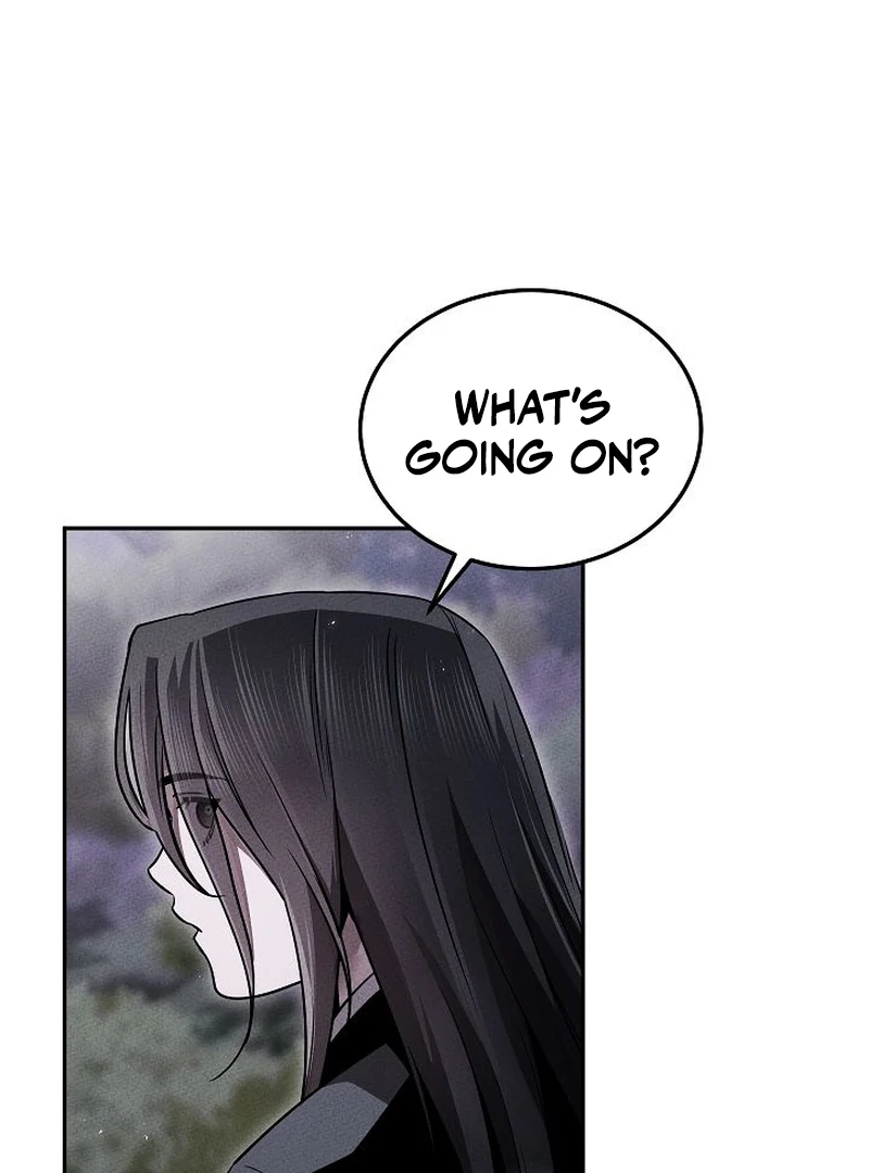 The Great Heavenly Demon Sovereign Chapter 19 - Page 24