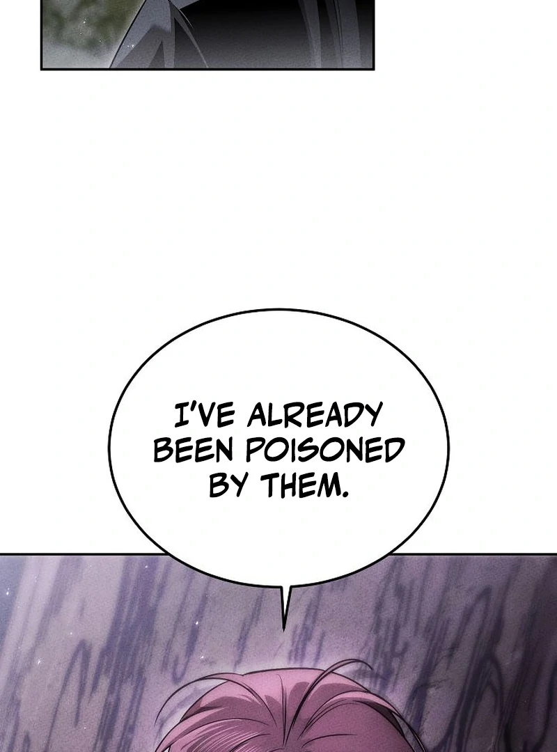 The Great Heavenly Demon Sovereign Chapter 19 - Page 25