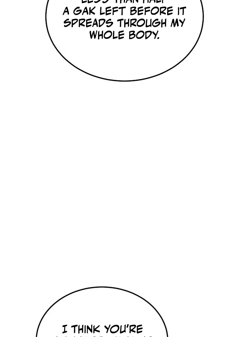 The Great Heavenly Demon Sovereign Chapter 19 - Page 27