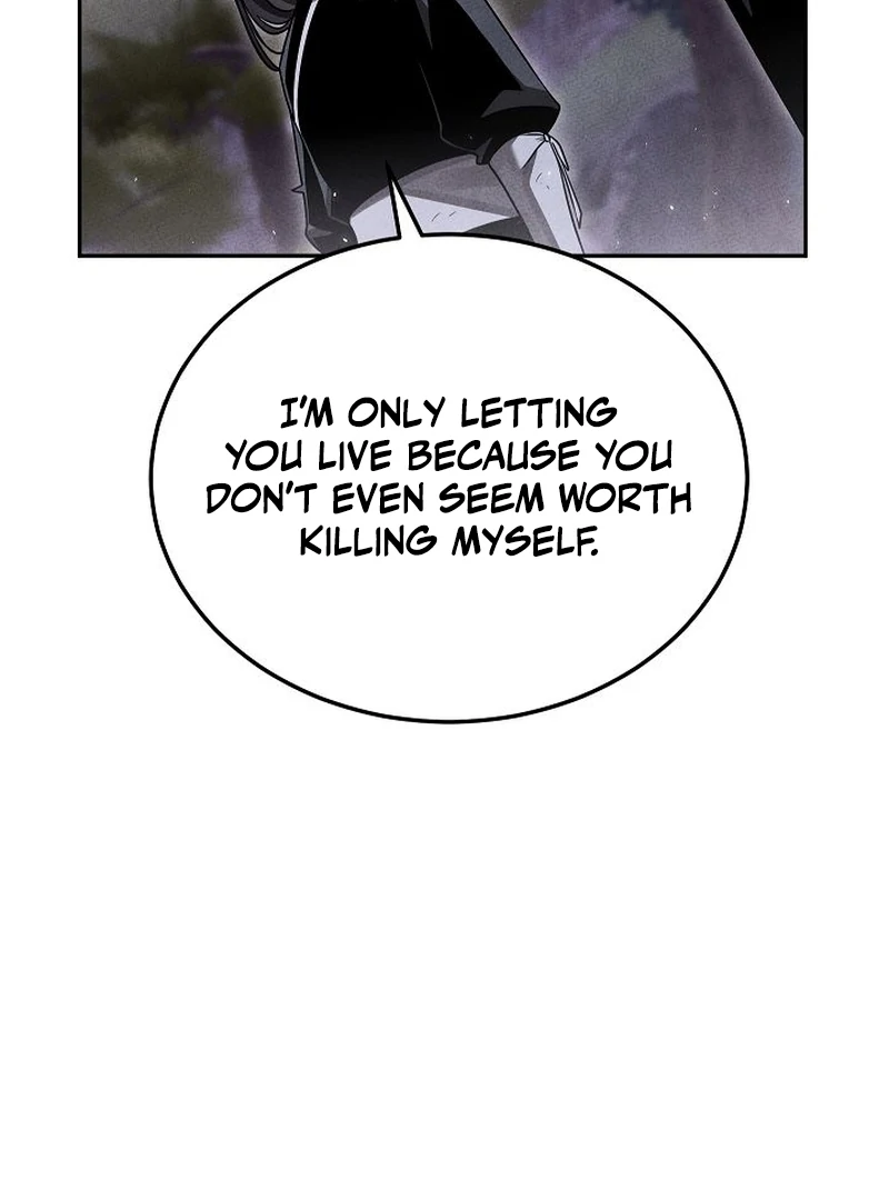 The Great Heavenly Demon Sovereign Chapter 19 - Page 29