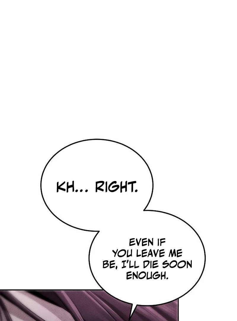 The Great Heavenly Demon Sovereign Chapter 19 - Page 30