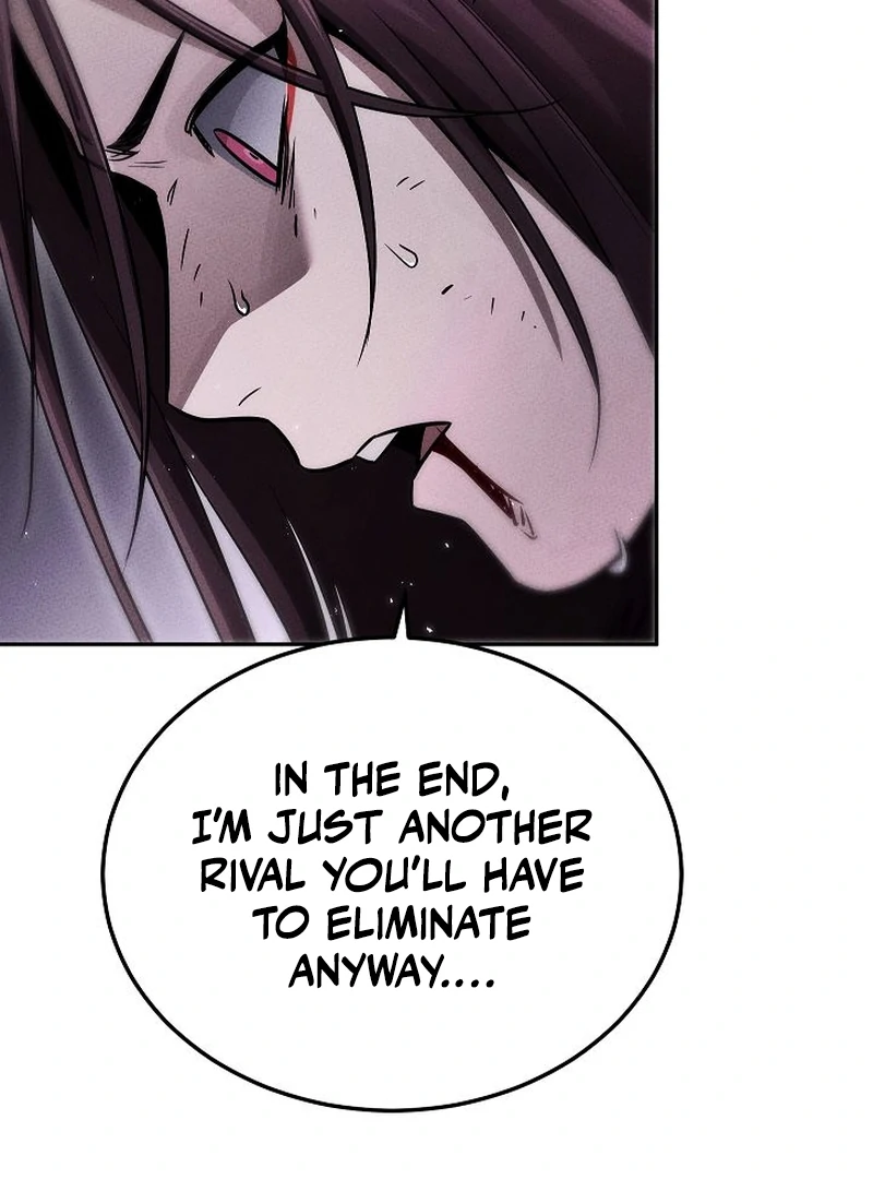 The Great Heavenly Demon Sovereign Chapter 19 - Page 31