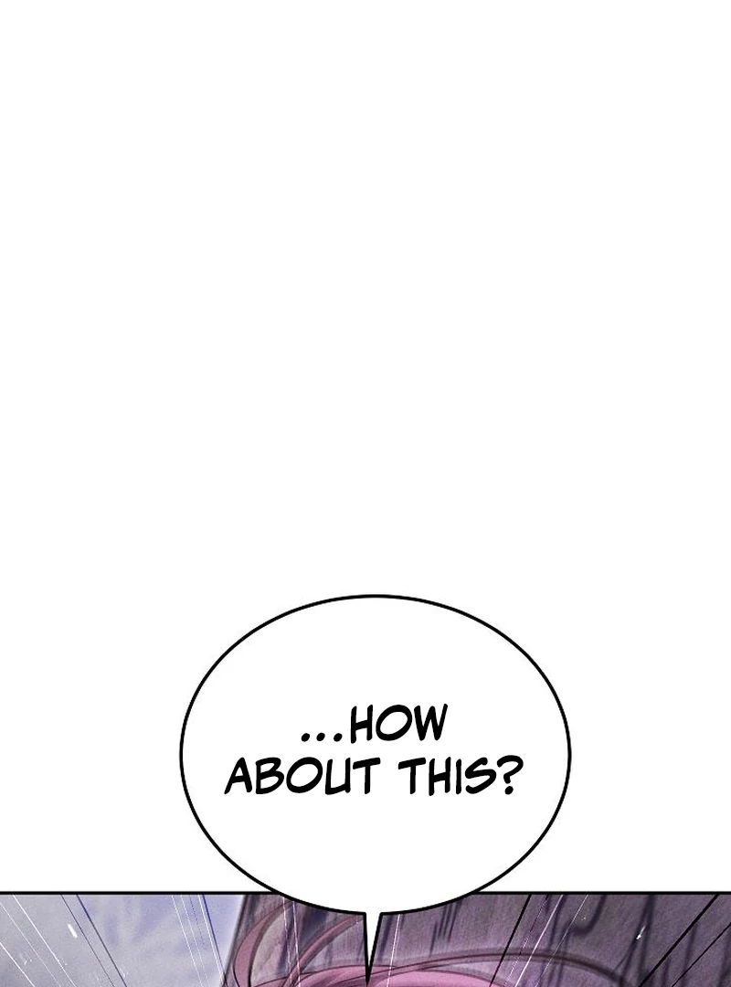 The Great Heavenly Demon Sovereign Chapter 19 - Page 32