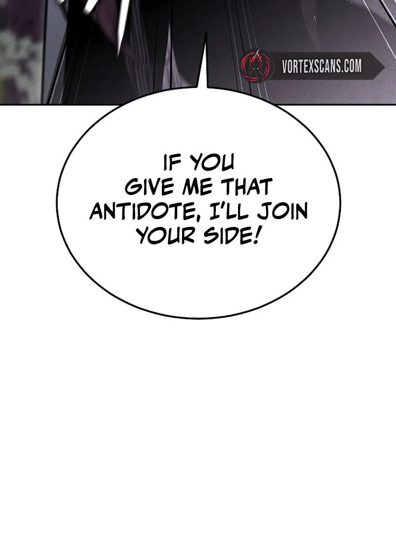 The Great Heavenly Demon Sovereign Chapter 19 - Page 34