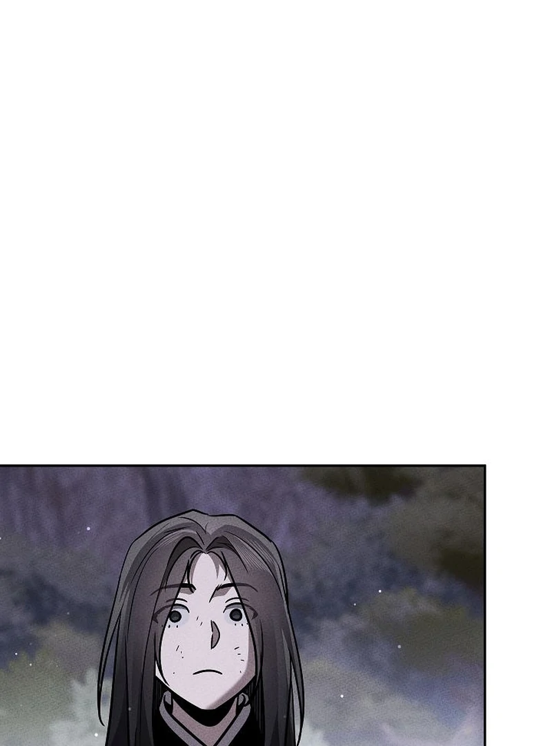 The Great Heavenly Demon Sovereign Chapter 19 - Page 35