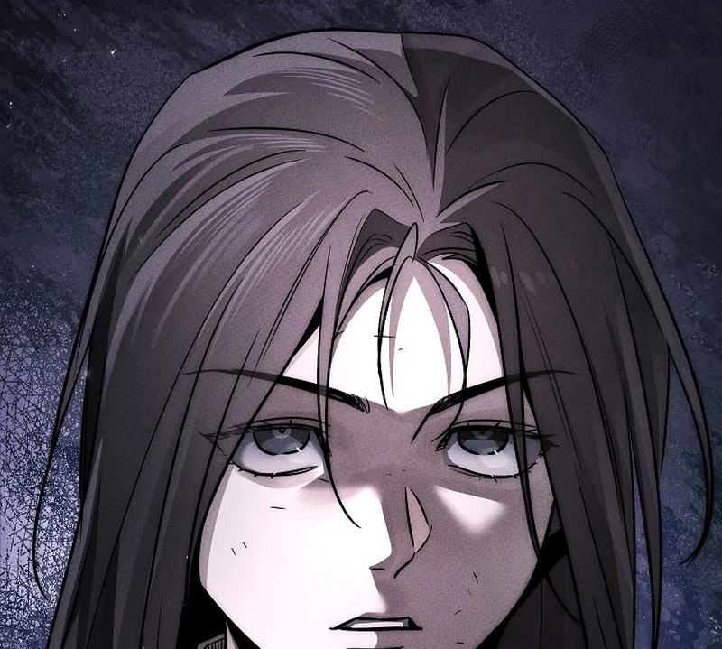 The Great Heavenly Demon Sovereign Chapter 19 - Page 37