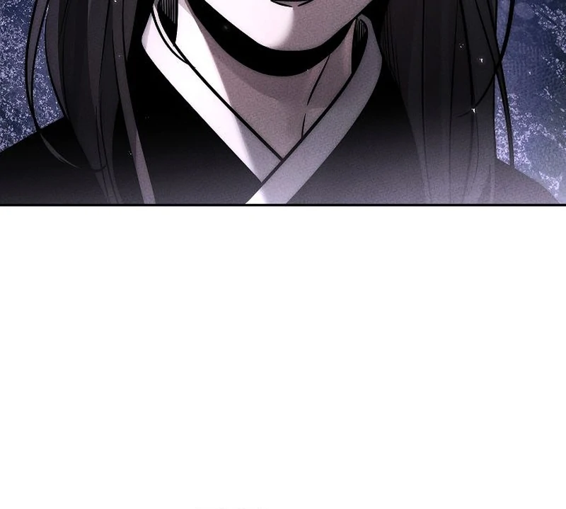 The Great Heavenly Demon Sovereign Chapter 19 - Page 38