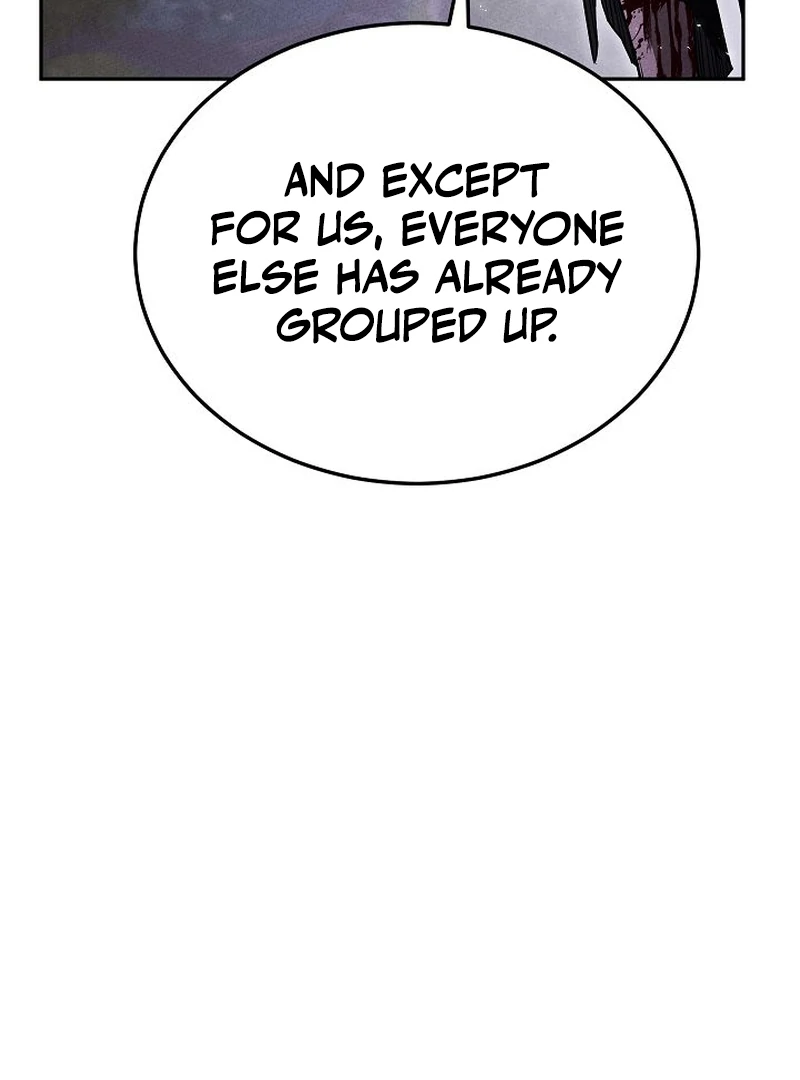 The Great Heavenly Demon Sovereign Chapter 19 - Page 40