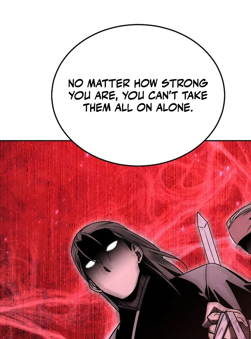 The Great Heavenly Demon Sovereign Chapter 19 - Page 41