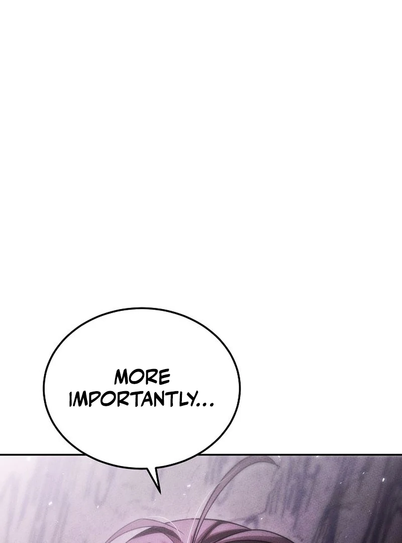 The Great Heavenly Demon Sovereign Chapter 19 - Page 43