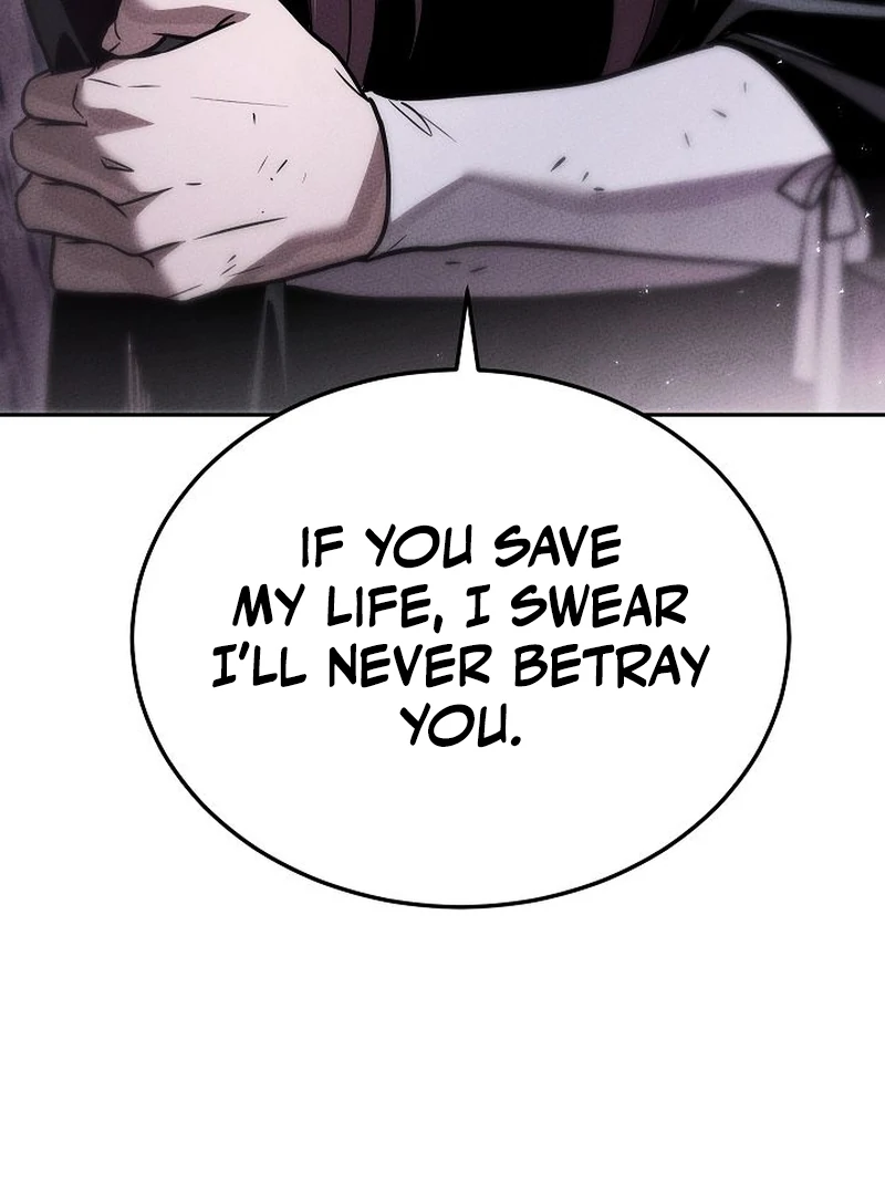 The Great Heavenly Demon Sovereign Chapter 19 - Page 45