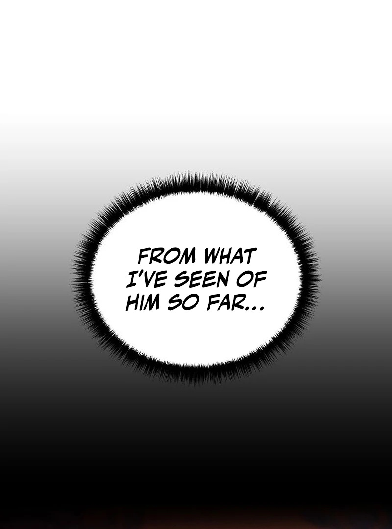 The Great Heavenly Demon Sovereign Chapter 19 - Page 46