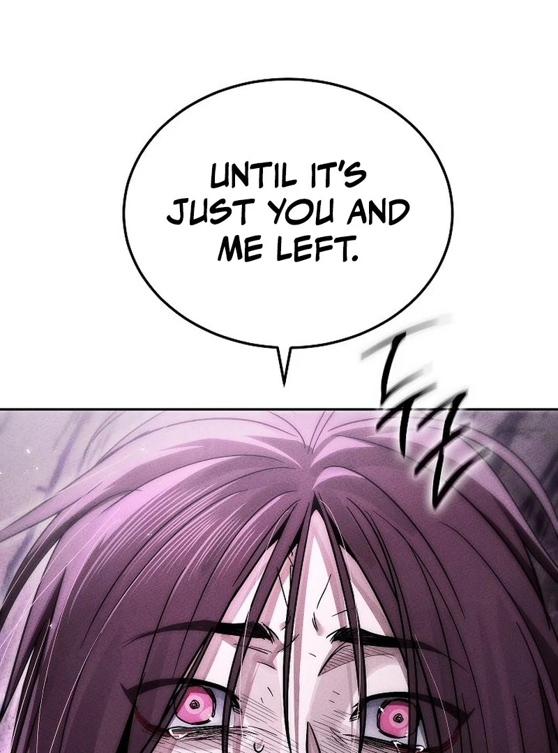 The Great Heavenly Demon Sovereign Chapter 19 - Page 51