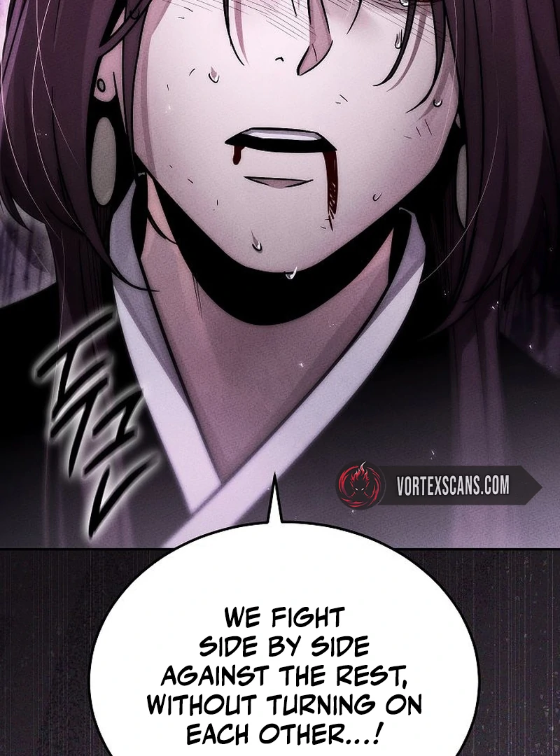 The Great Heavenly Demon Sovereign Chapter 19 - Page 52