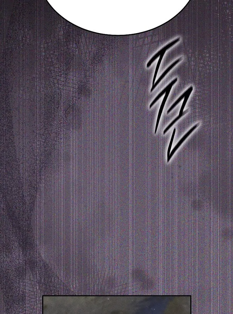 The Great Heavenly Demon Sovereign Chapter 19 - Page 53