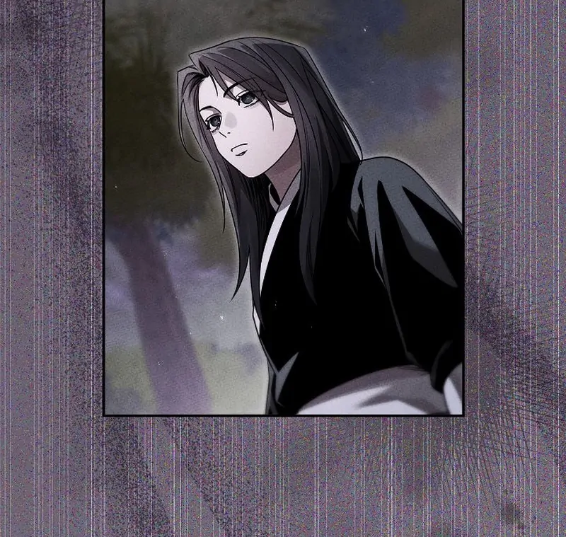 The Great Heavenly Demon Sovereign Chapter 19 - Page 54