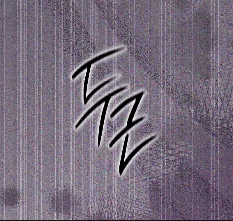 The Great Heavenly Demon Sovereign Chapter 19 - Page 55