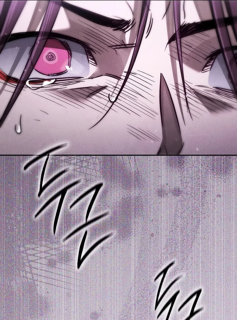 The Great Heavenly Demon Sovereign Chapter 19 - Page 56