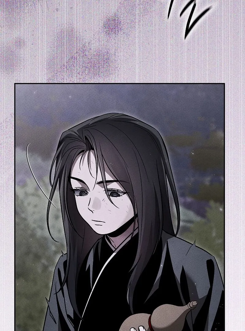 The Great Heavenly Demon Sovereign Chapter 19 - Page 57