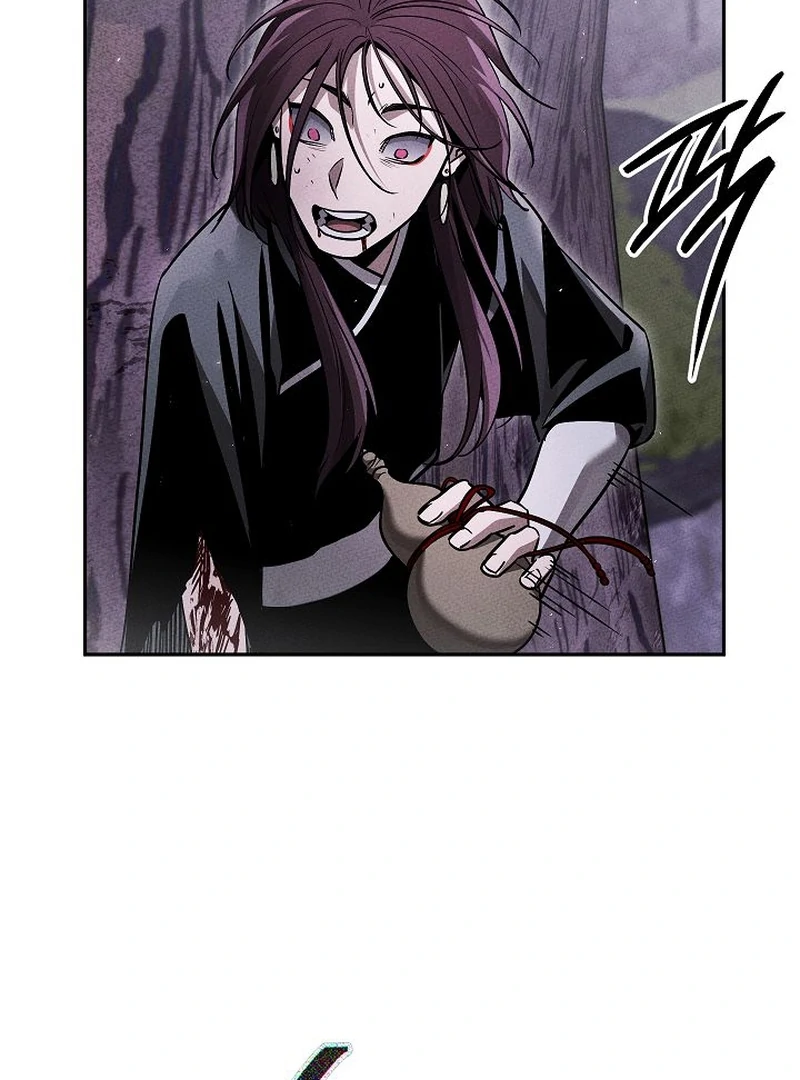 The Great Heavenly Demon Sovereign Chapter 19 - Page 61