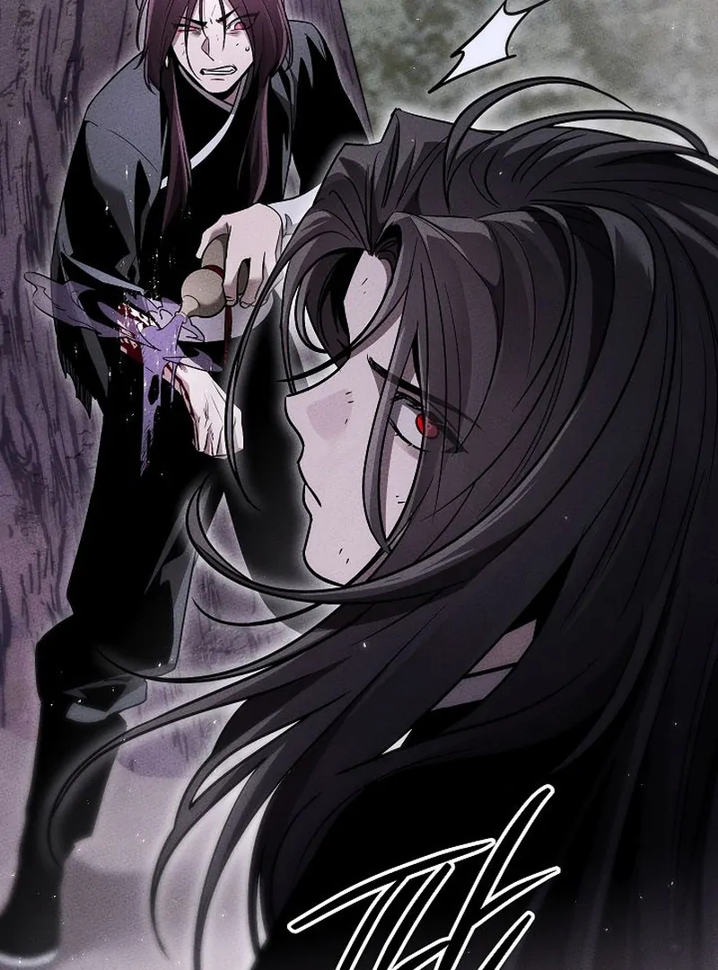 The Great Heavenly Demon Sovereign Chapter 19 - Page 63