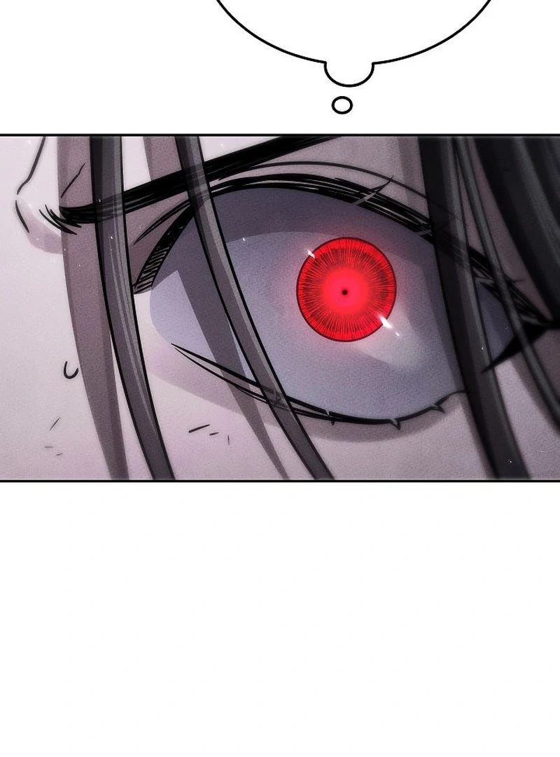 The Great Heavenly Demon Sovereign Chapter 19 - Page 65