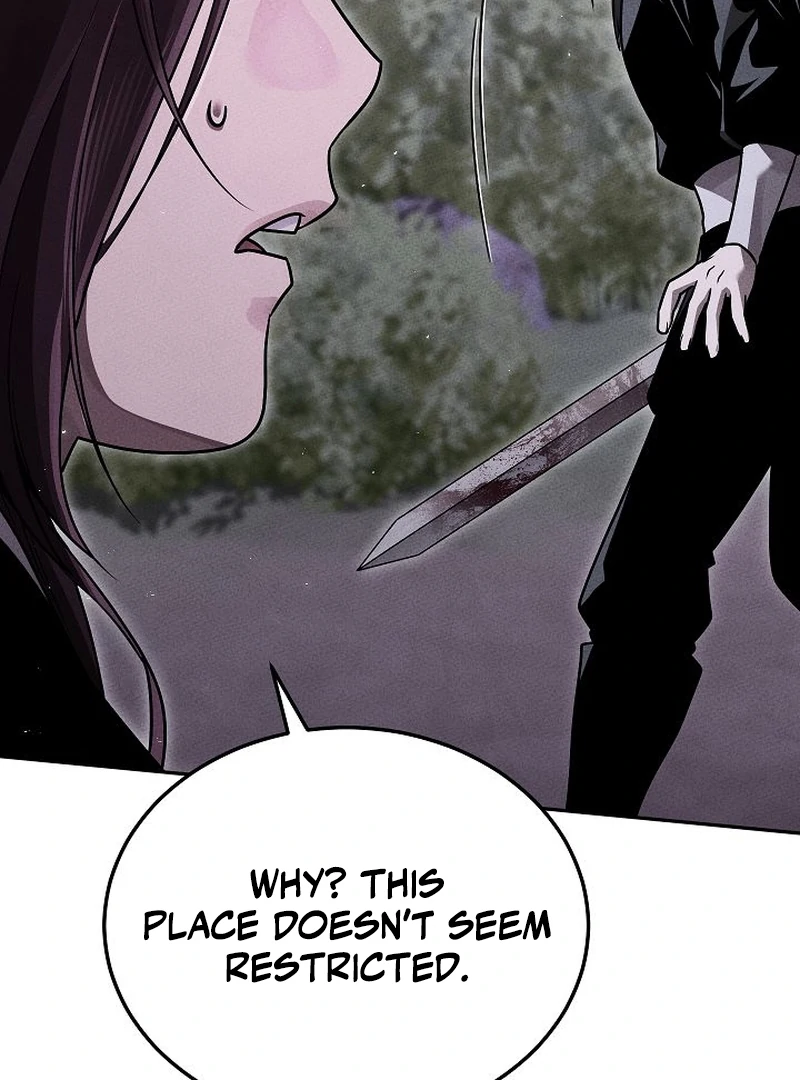 The Great Heavenly Demon Sovereign Chapter 19 - Page 67