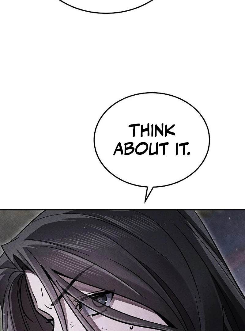 The Great Heavenly Demon Sovereign Chapter 19 - Page 68