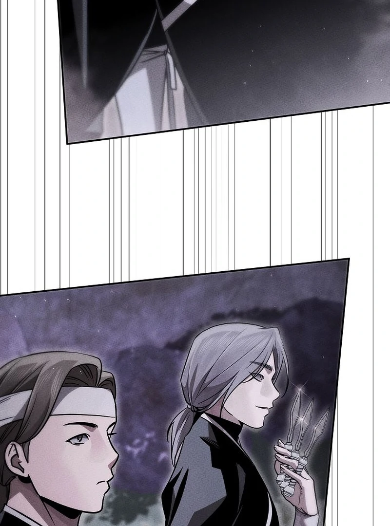 The Great Heavenly Demon Sovereign Chapter 19 - Page 74