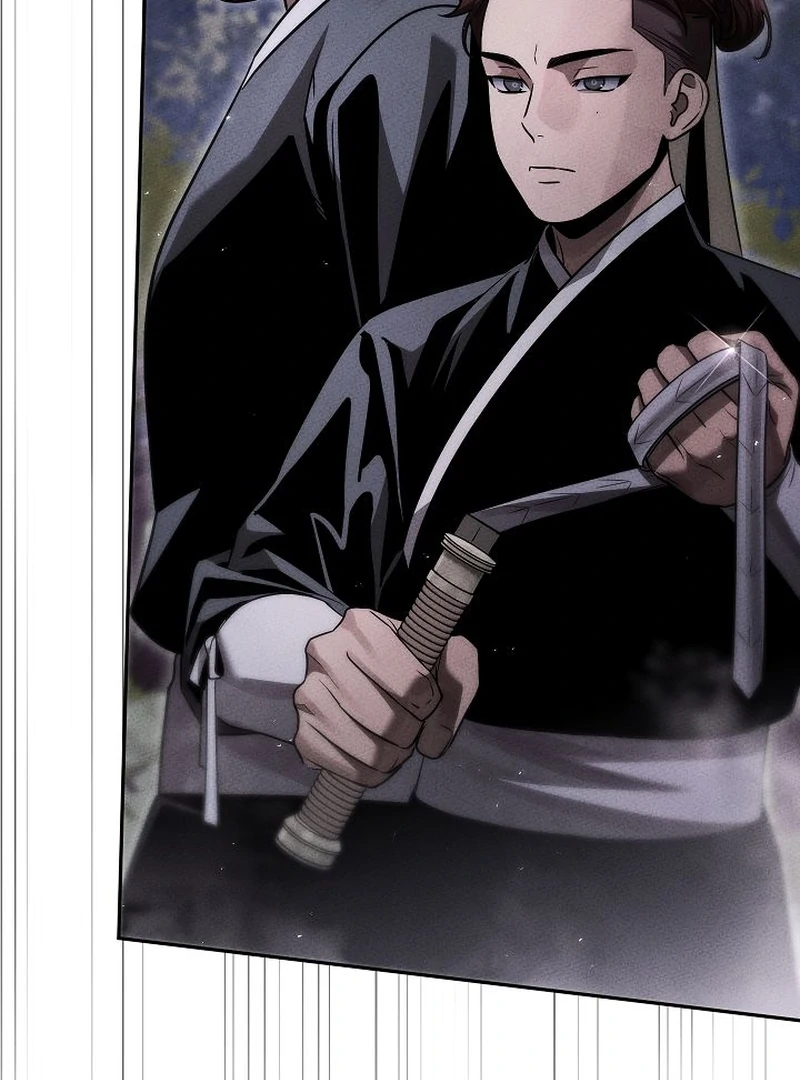 The Great Heavenly Demon Sovereign Chapter 19 - Page 76