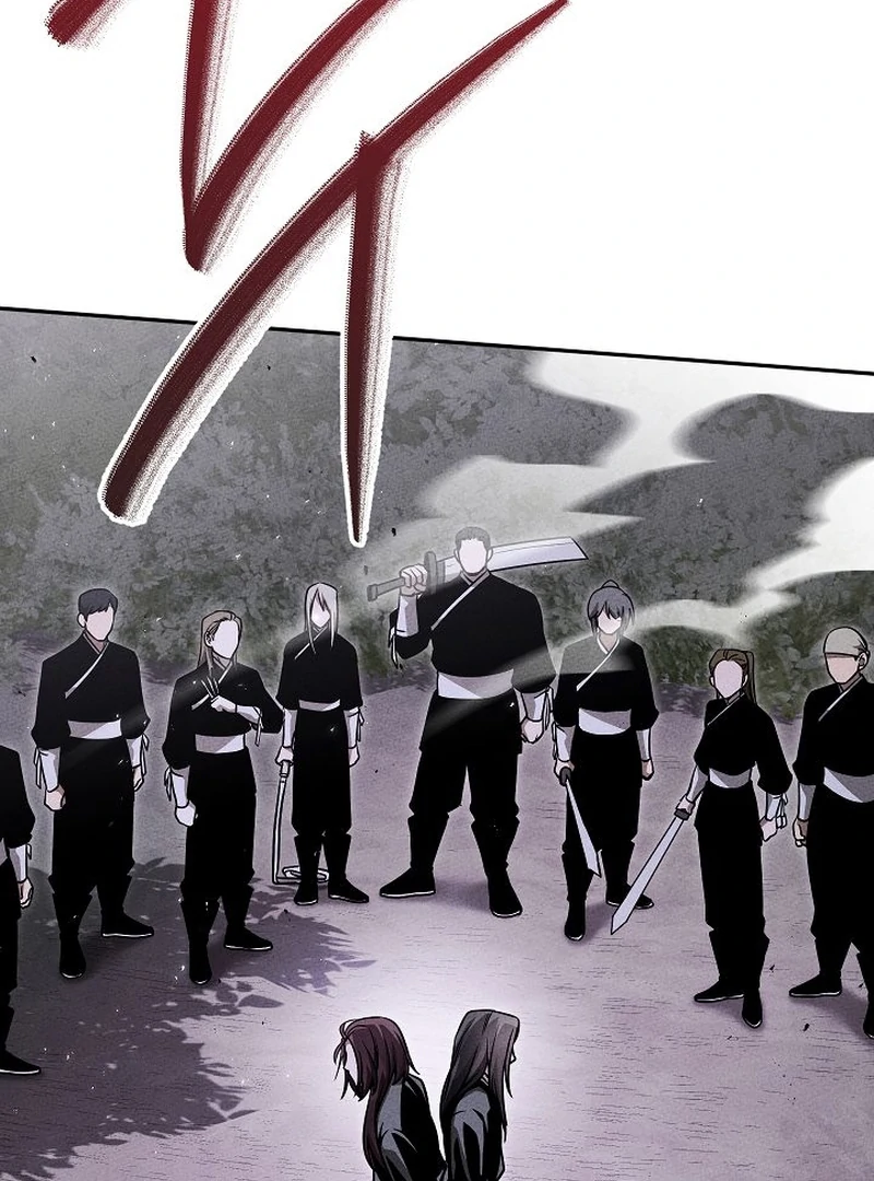 The Great Heavenly Demon Sovereign Chapter 19 - Page 78